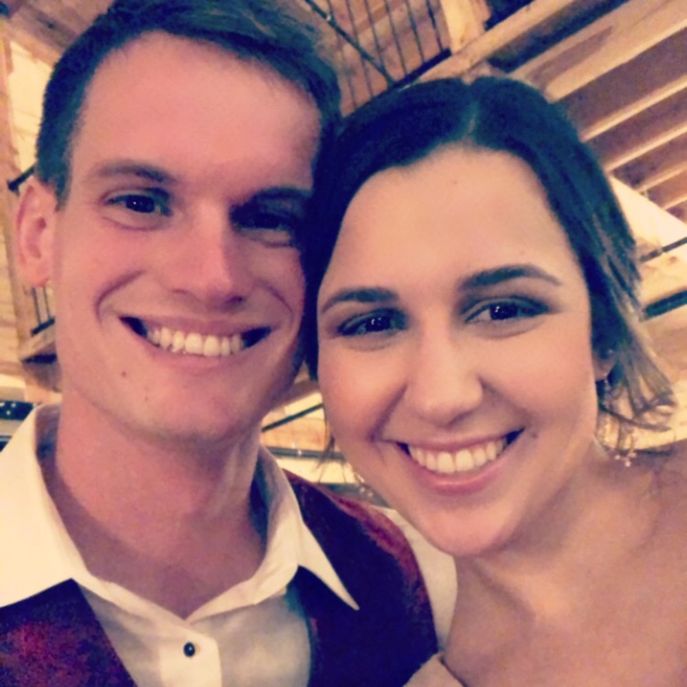 Meet your Posher, Llogan